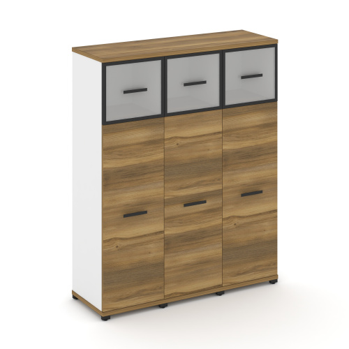 Шкаф офисный Concept CN.STU-434 RMB Шкаф офисный Concept CN.STU-434 RMB