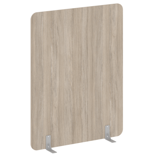 Перегородки на металлических опорах R-line DP.F-140-180 фото 13 Перегородки на металлических опорах R-line DP.F-140-180 фото 13