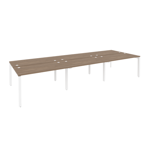 Бенч-система на П-обр. м/к Onix O.MP-D.RS-6.3.7 фото 7 Бенч-система на П-обр. м/к Onix O.MP-D.RS-6.3.7 фото 7