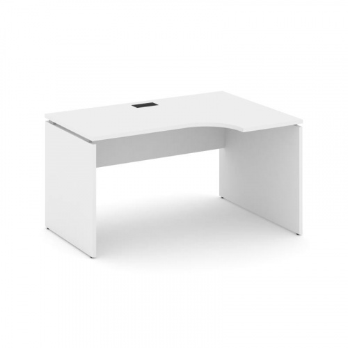 Стол офисный Style Project SN-D.SPA-001(R) фото 17 Стол офисный Style Project SN-D.SPA-001(R) фото 17