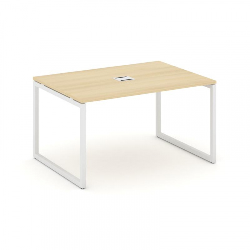 Стол переговорный Style Project SN-4O.SPRG-003 Стол переговорный Style Project SN-4O.SPRG-003