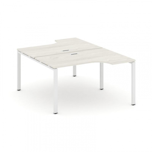 Бенч-система эргономичная Style Project SN-6P.DRPA-022 фото 17 Бенч-система эргономичная Style Project SN-6P.DRPA-022 фото 17