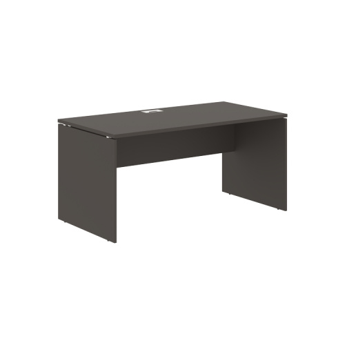 Стол прямой EDIS EDST 1580 фото 8 Стол прямой EDIS EDST 1580 фото 8