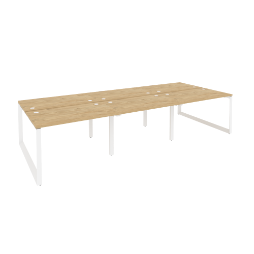 Бенч-система на О-обр. м/к Onix O.MO-D.RS-6.2.7 фото 9 Бенч-система на О-обр. м/к Onix O.MO-D.RS-6.2.7 фото 9