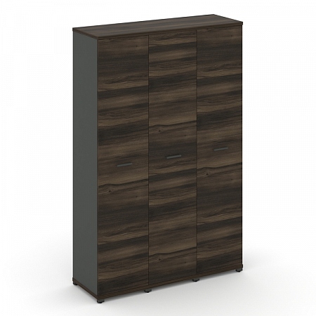 Шкаф офисный Concept CN.STU-538 A