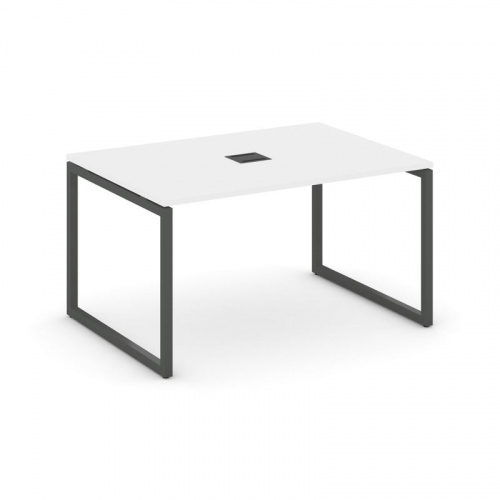 Стол переговорный Style Project SN-4O.SPRG-003 фото 24 Стол переговорный Style Project SN-4O.SPRG-003 фото 24