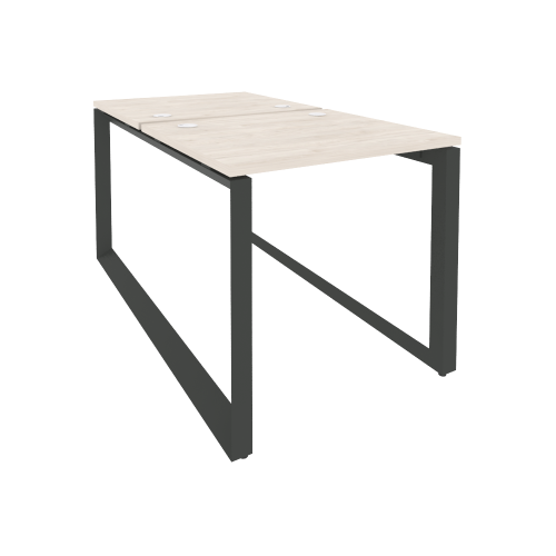 Бенч-система на О-обр. м/к Onix O.MO-D.RS-2.0.7 Бенч-система на О-обр. м/к Onix O.MO-D.RS-2.0.7