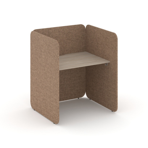 Рабочее место оператора колл-центра №11 KC.K-011 фото 26