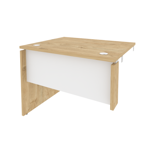 Стол-приставка Onix O.SPR-1.8 (L) фото 10