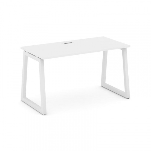 Style Project Стол письменный SN-5T1.SP-004 Акация Лорка/Металл Антрацит/Заглушка Пластик Черный 158 фото 17 Style Project Стол письменный SN-5T1.SP-004 Акация Лорка/Металл Антрацит/Заглушка Пластик Черный 158 фото 17