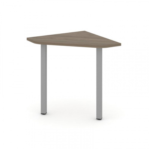 Угловой элемент стола Style Project SN-5.USP-011 фото 8 Угловой элемент стола Style Project SN-5.USP-011 фото 8