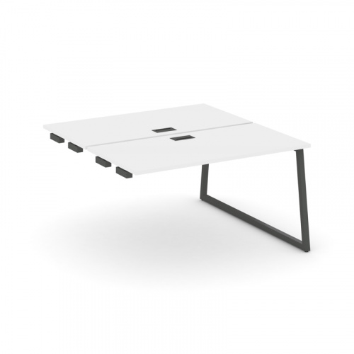 Style Project Стол-приставка к опор. элем. SN-4T1.DPRS-002 Акация Лорка/Металл Антрацит/Заглушка Пла фото 13 Style Project Стол-приставка к опор. элем. SN-4T1.DPRS-002 Акация Лорка/Металл Антрацит/Заглушка Пла фото 13