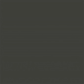 Базальт / Черный / Лакобель Черный