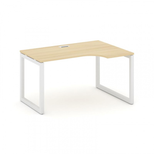 Стол офисный Style Project SN-5O.SPA-012(R) Стол офисный Style Project SN-5O.SPA-012(R)