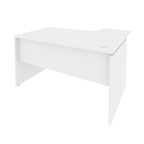 Стол эргономичный Onix O.SA-3 (L) фото 9 Стол эргономичный Onix O.SA-3 (L) фото 9