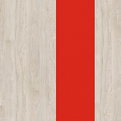 Денвер Светлый / Красный