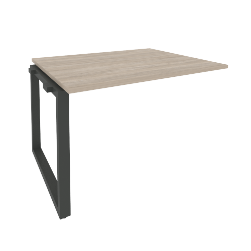 Брифинг-приставка Onix O.MO-NPRG-2 фото 5