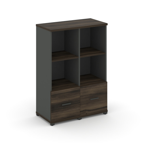 Шкаф офисный Concept CN.STU-321 A Шкаф офисный Concept CN.STU-321 A