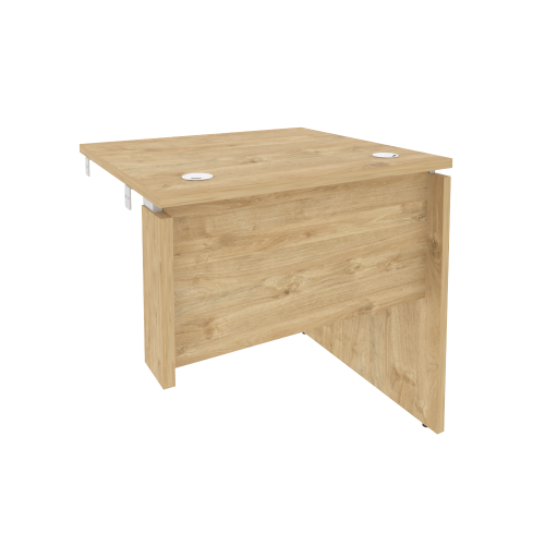 Стол-приставка Onix O.SPR-0.7 (R) фото 11