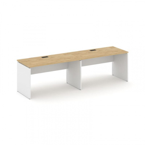 Бенч-система Style Project SN-D.ORS-022 фото 7 Бенч-система Style Project SN-D.ORS-022 фото 7