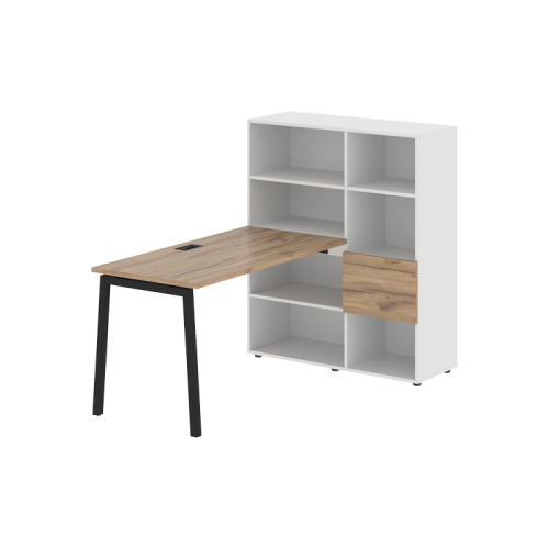 Рабочая станция EDIS ELRST 1113 (L) фото 7