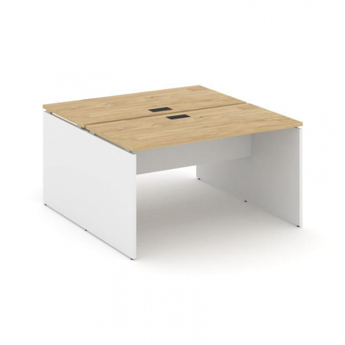 Бенч-система Style Project SN-D.DRS-002 фото 7 Бенч-система Style Project SN-D.DRS-002 фото 7