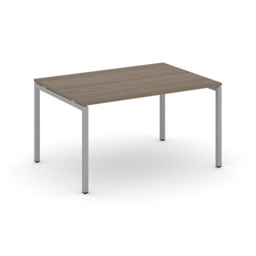 Стол переговорный Style Project SN-4P.SPRG-003.3 фото 15 Стол переговорный Style Project SN-4P.SPRG-003.3 фото 15