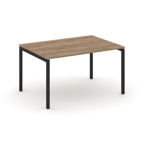 Стол переговорный Style Project SN-4P.SPRG-003.3 фото 9 Стол переговорный Style Project SN-4P.SPRG-003.3 фото 9