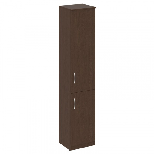 Шкаф высокий узкий Nova S В.СУ-1.3 (R) Шкаф высокий узкий Nova S В.СУ-1.3 (R)