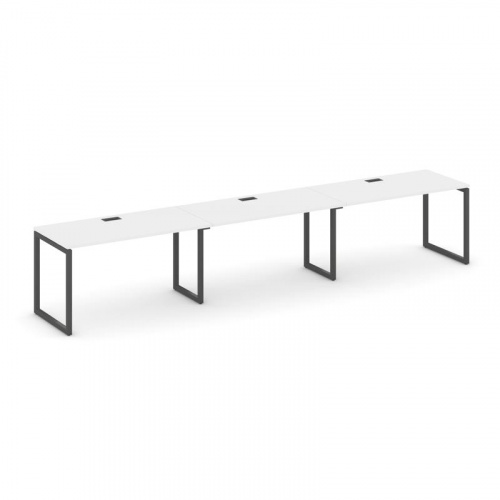 Бенч-система Style Project SN-4O.ORS-051 фото 24