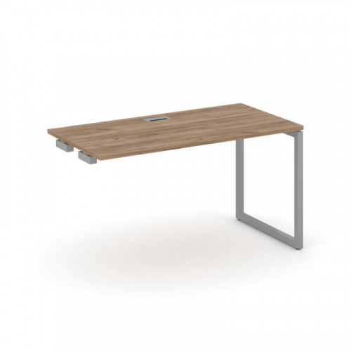 Стол-приставка Style Project SN-4O.OPRS-024 фото 3 Стол-приставка Style Project SN-4O.OPRS-024 фото 3