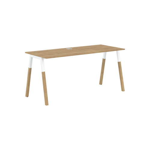 Стол рабочий FORTA FST 1567 Стол рабочий FORTA FST 1567