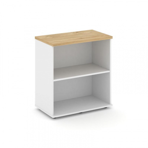 Тумба опорная/приставная Style Project SN.TOP-023 фото 3 Тумба опорная/приставная Style Project SN.TOP-023 фото 3