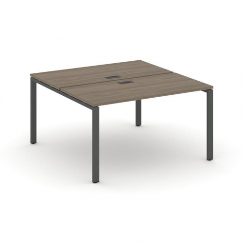 Бенч-система Style Project SN-6P.DRS-023 фото 22 Бенч-система Style Project SN-6P.DRS-023 фото 22