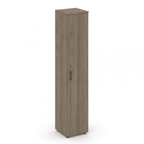 Шкаф высокий Style Project SN.STU.E-108 фото 16