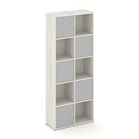 Стеллаж (Комплект №8) Locker plus LK.K-008