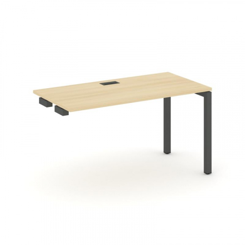 Стол-приставка Style Project SN-5P.OPRS-014 фото 2