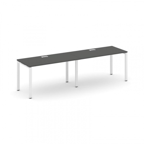 Бенч-система Style Project SN-6P.ORS-021 фото 25 Бенч-система Style Project SN-6P.ORS-021 фото 25