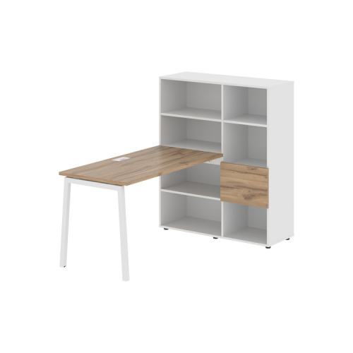 Рабочая станция EDIS ELRST 1113 (L)