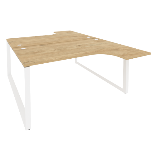 Бенч-система на О-обр. м/к Onix O.MO-D.SA-4 фото 9 Бенч-система на О-обр. м/к Onix O.MO-D.SA-4 фото 9