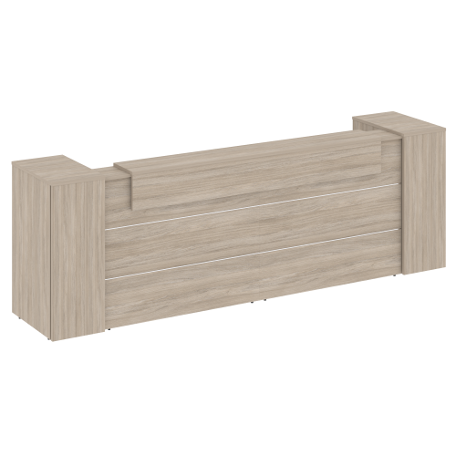 Ресепшн Onix O.R-K-11 фото 7 Ресепшн Onix O.R-K-11 фото 7