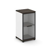 Шкаф офисный Concept CN.STU-213 RPB