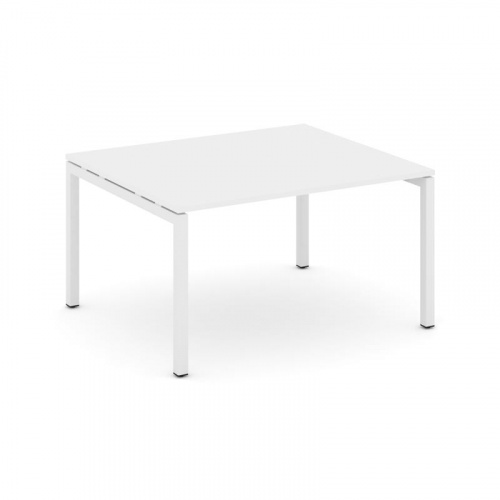 Стол переговорный Style Project SN-5P.SPRG-033.3 фото 23