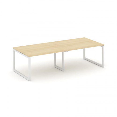 Стол переговорный Style Project SN-5O.SPRG-042.3