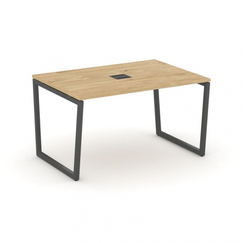 Style Project Стол переговорный SN-4T2.SPRG-001 Акация Лорка/Металл Антрацит/Заглушка Металл Антраци фото 22 Style Project Стол переговорный SN-4T2.SPRG-001 Акация Лорка/Металл Антрацит/Заглушка Металл Антраци фото 22