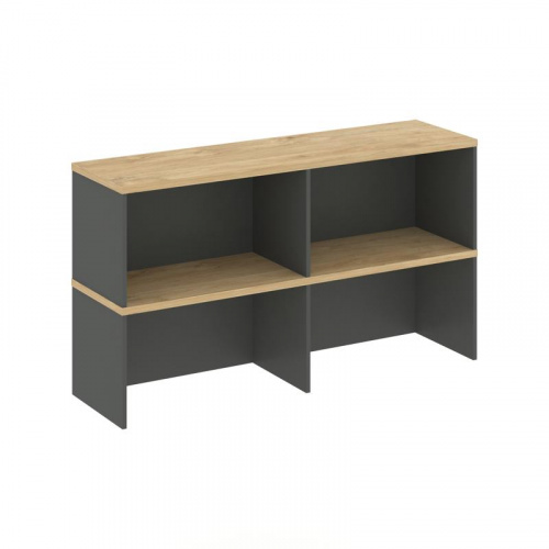 Надставка на тумбу Style Project SN.NT-105 фото 5 Надставка на тумбу Style Project SN.NT-105 фото 5