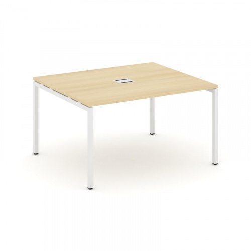 Стол переговорный Style Project SN-4P.SPRG-032 Стол переговорный Style Project SN-4P.SPRG-032