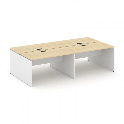 Бенч-система Style Project SN-D.DRS-044