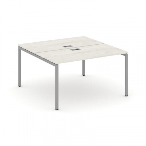 Бенч-система Style Project SN-4P.DRS-002 фото 15