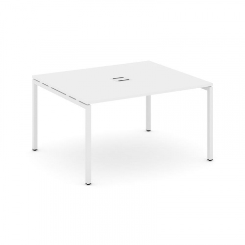 Стол переговорный Style Project SN-4P.SPRG-032 фото 23 Стол переговорный Style Project SN-4P.SPRG-032 фото 23